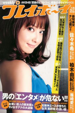 山姆会员卡多少钱