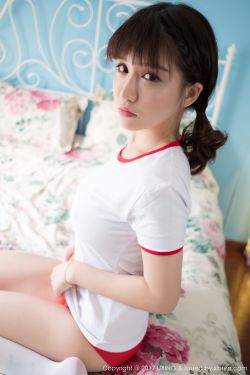 厨房激战之战斗2