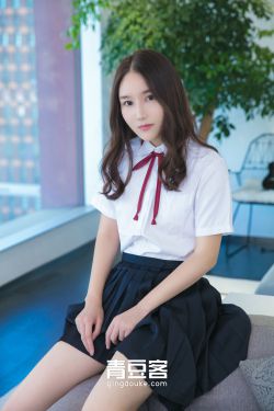 鬼吹灯之龙岭迷窟在线观看免费